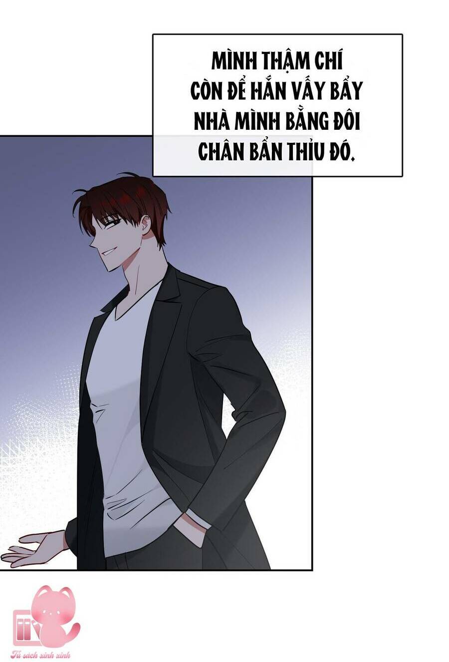 Chương 29 - Trang 40