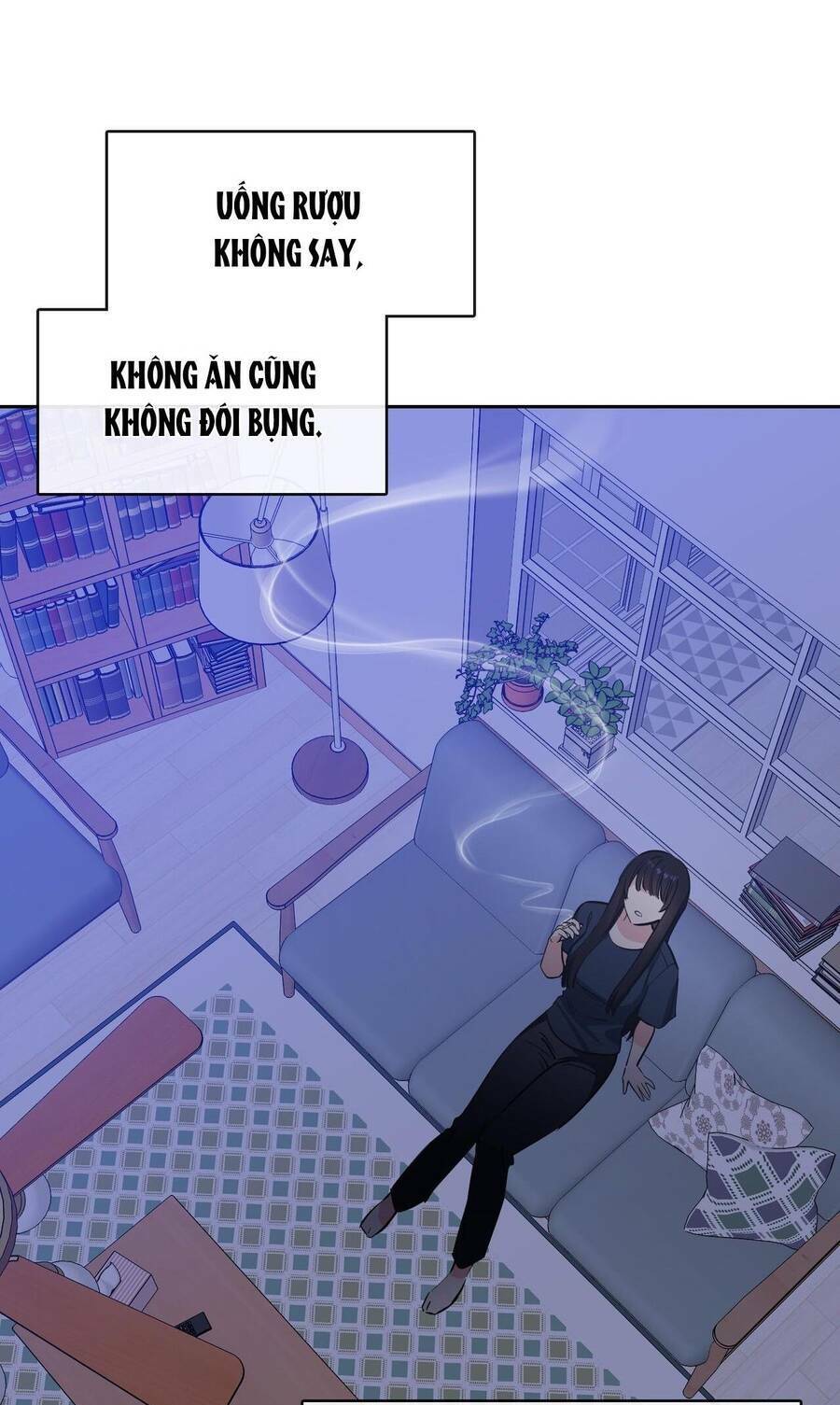 Chương 29 - Trang 5