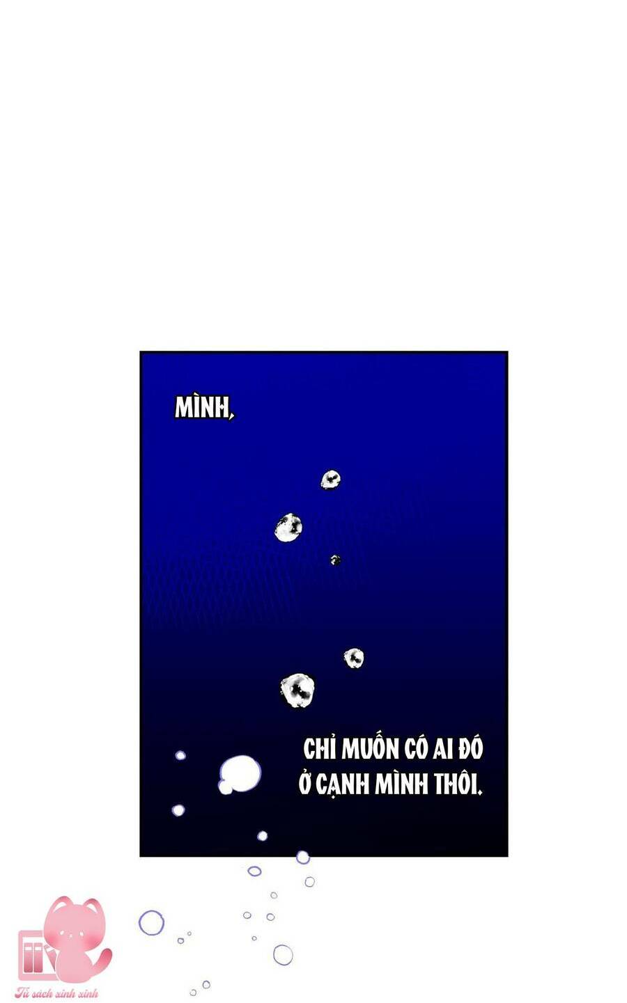 Chương 29 - Trang 42