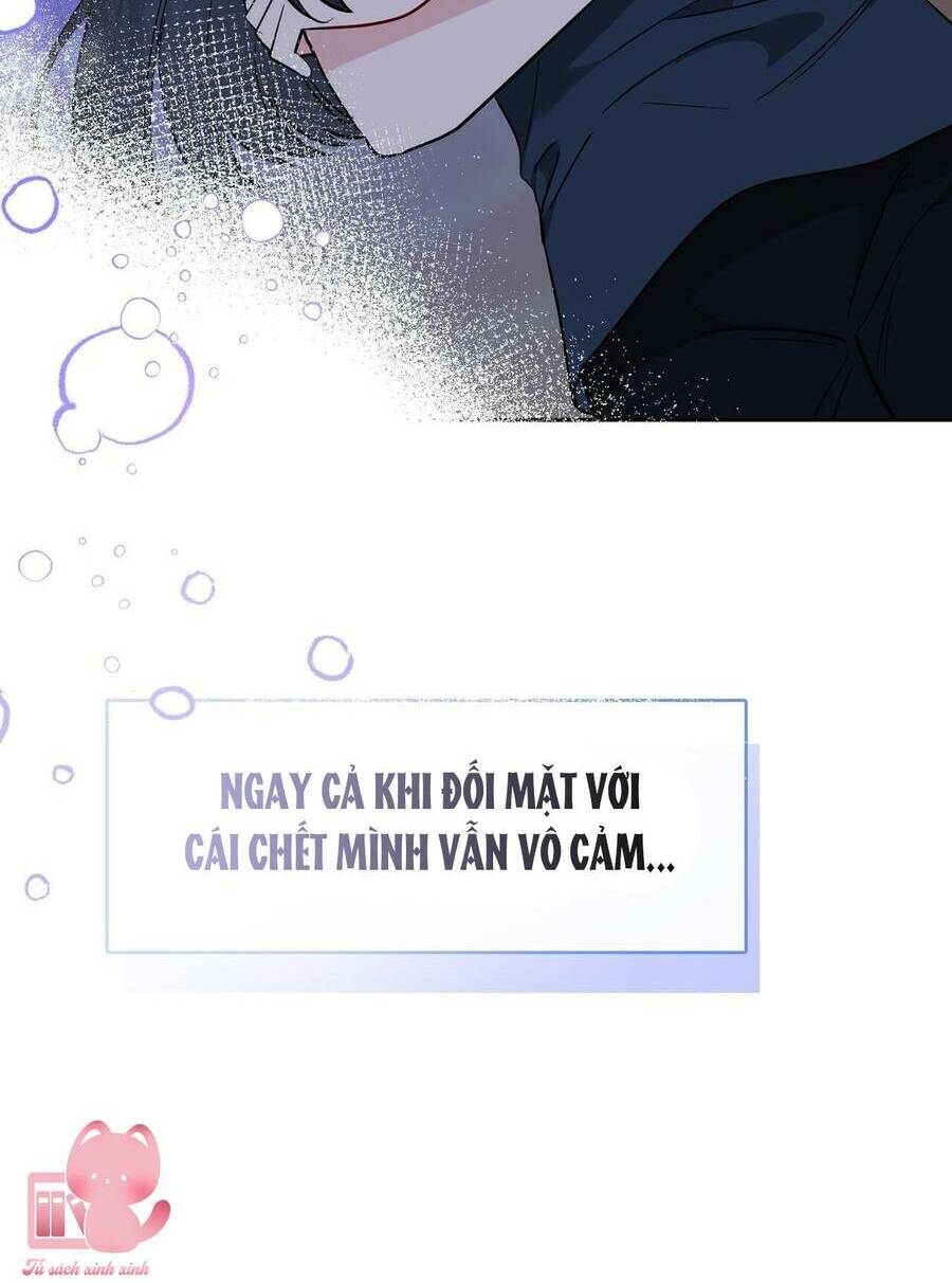 Chương 29 - Trang 44