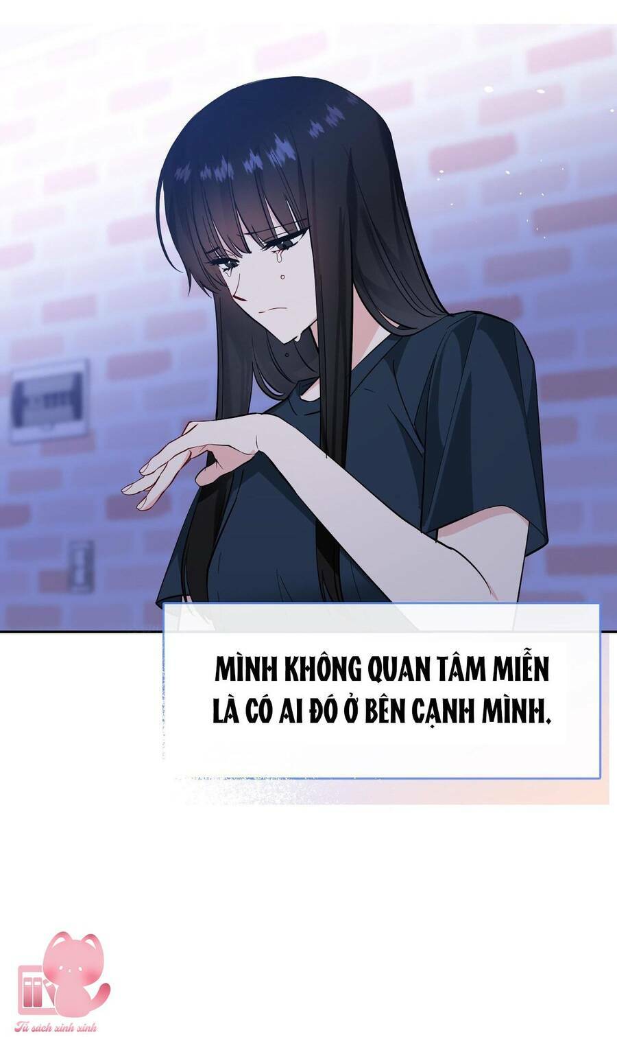 Chương 29 - Trang 45