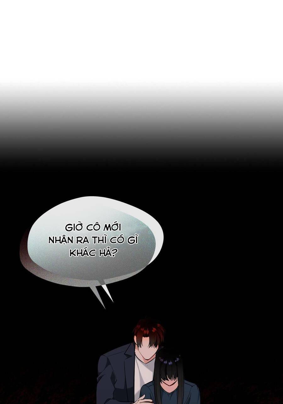 Chương 29 - Trang 50