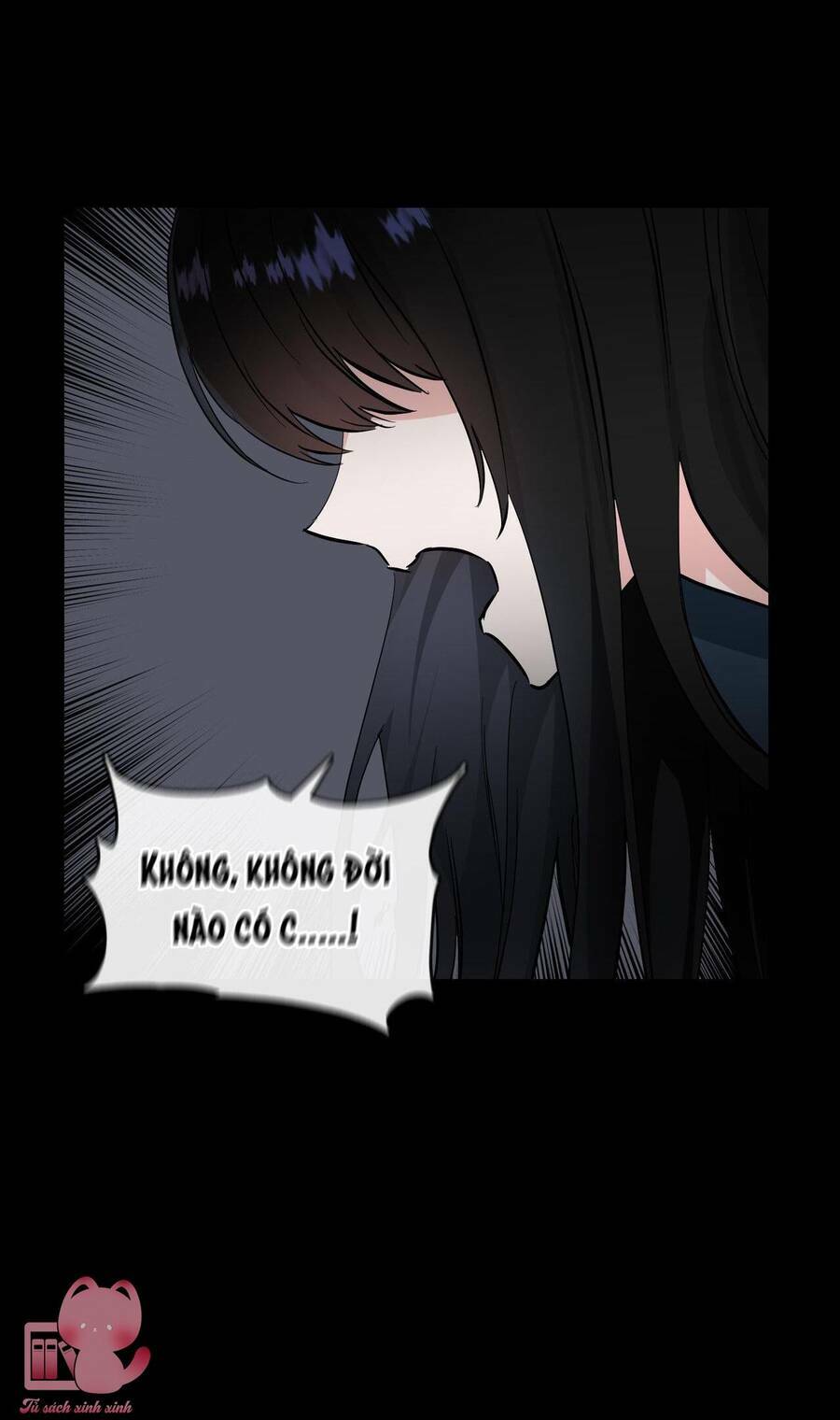 Chương 29 - Trang 52