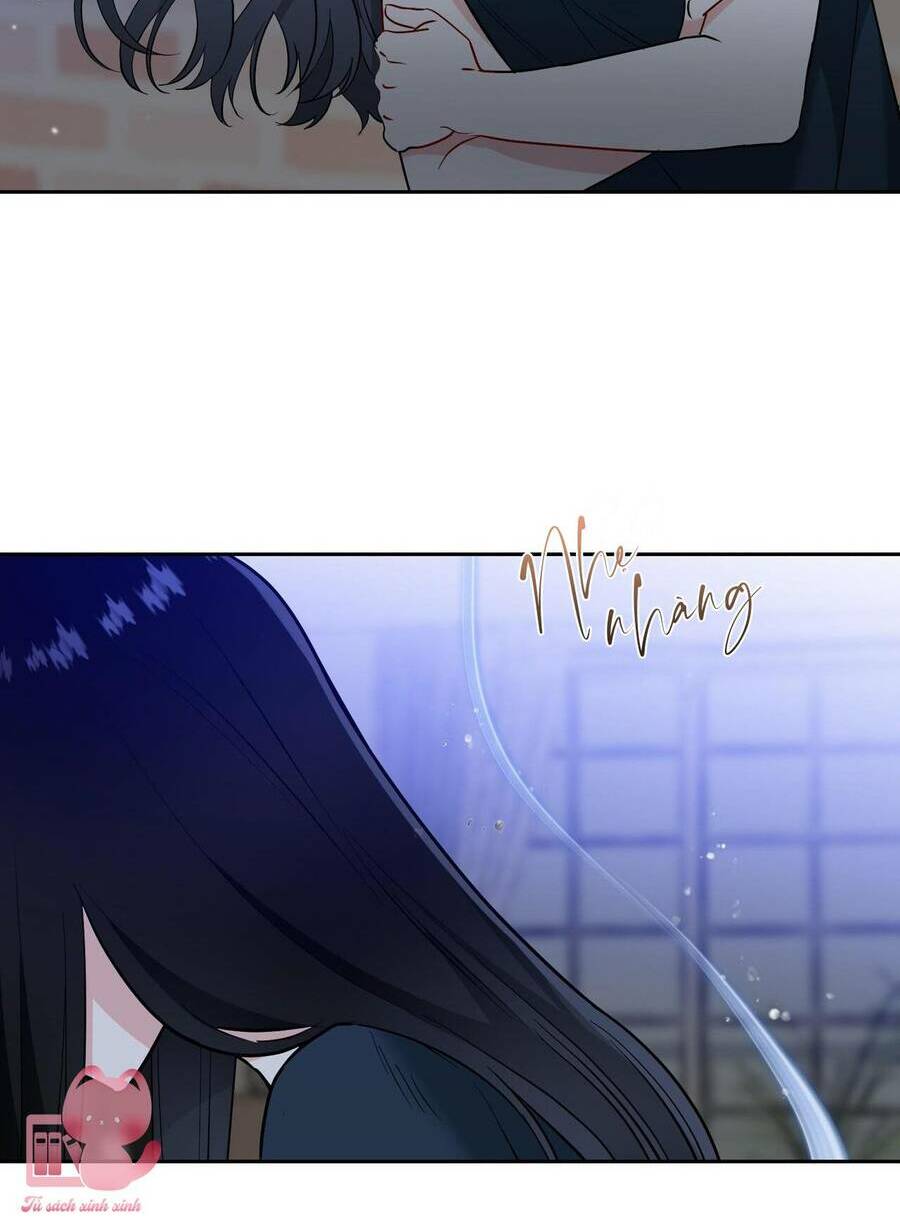 Chương 29 - Trang 56