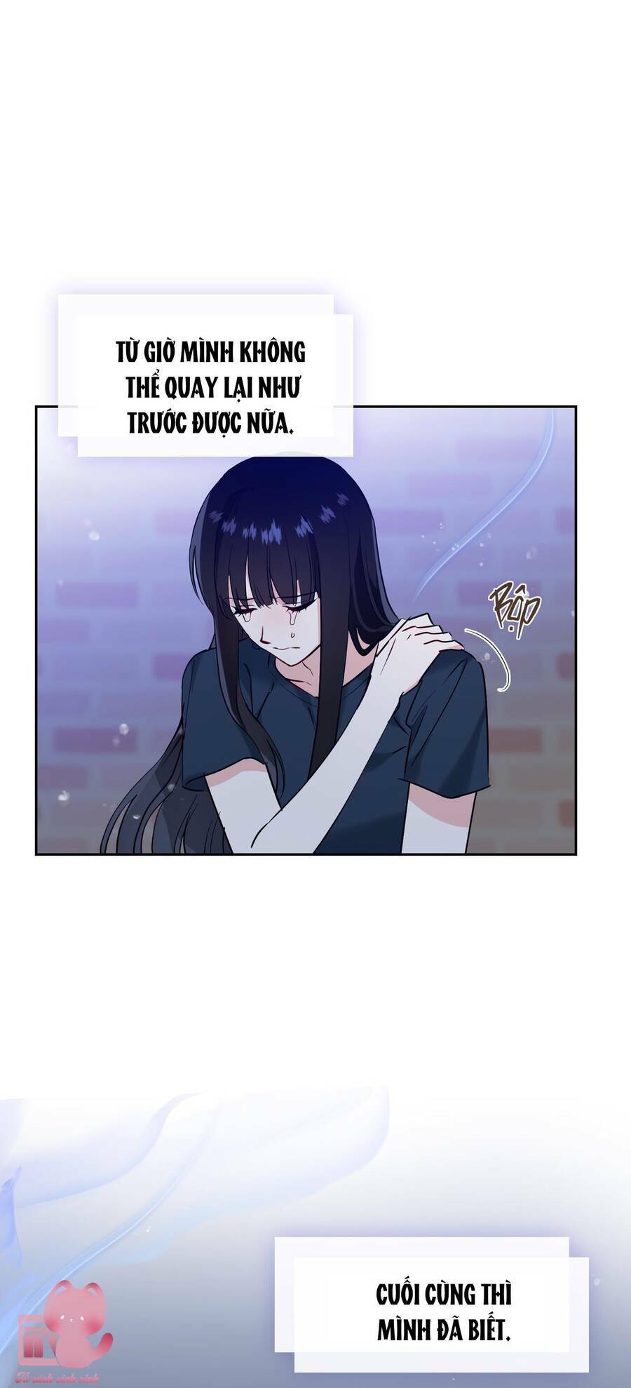 Chương 29 - Trang 57