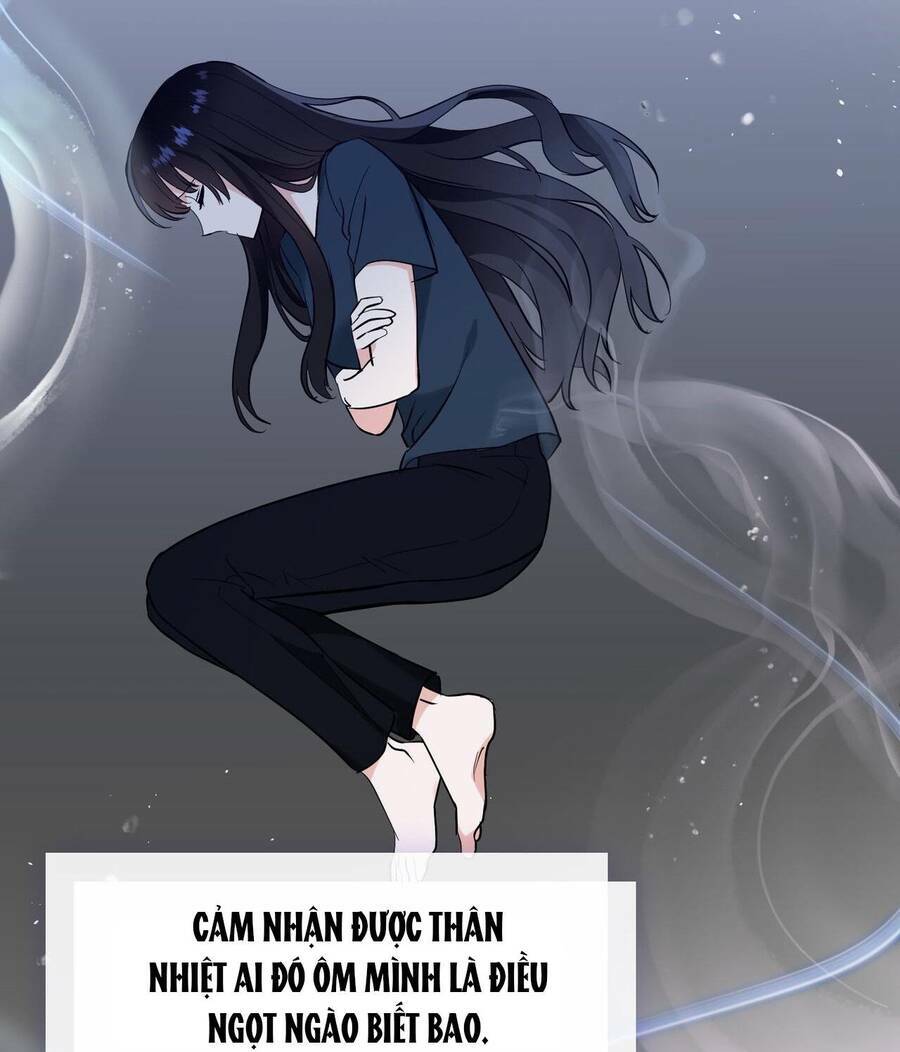 Chương 29 - Trang 58