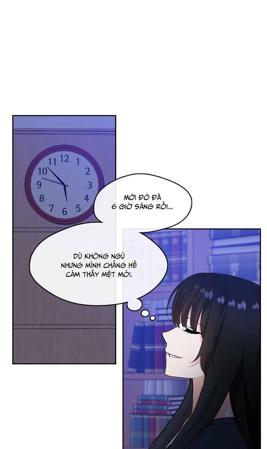 Chương 29 - Trang 7
