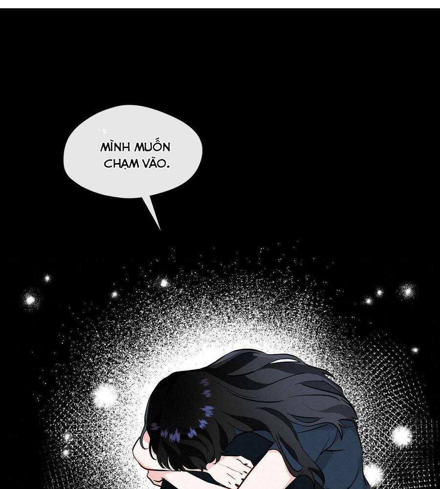 Chương 29 - Trang 61