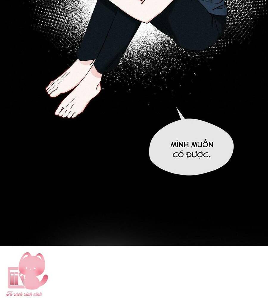 Chương 29 - Trang 62