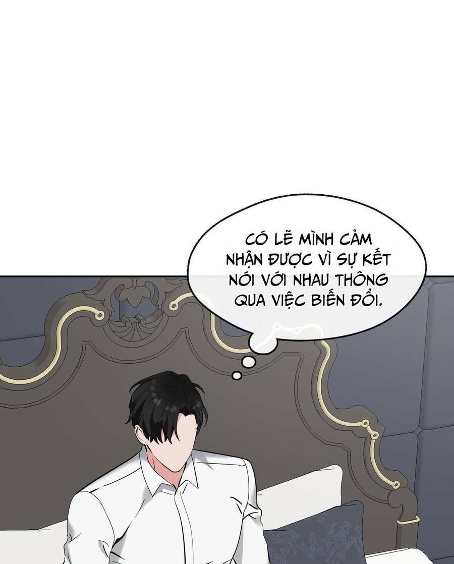 Chương 29 - Trang 67