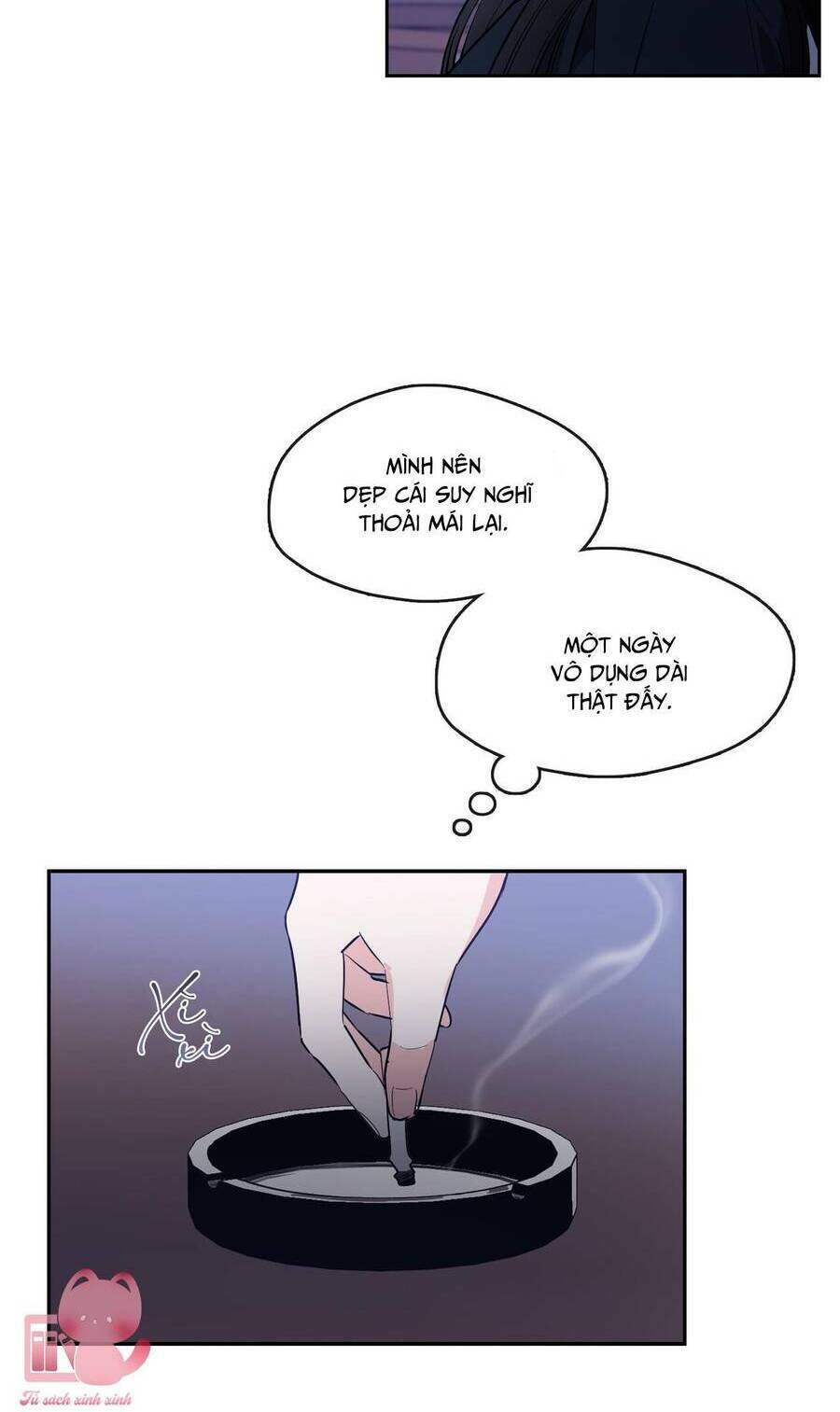 Chương 29 - Trang 8