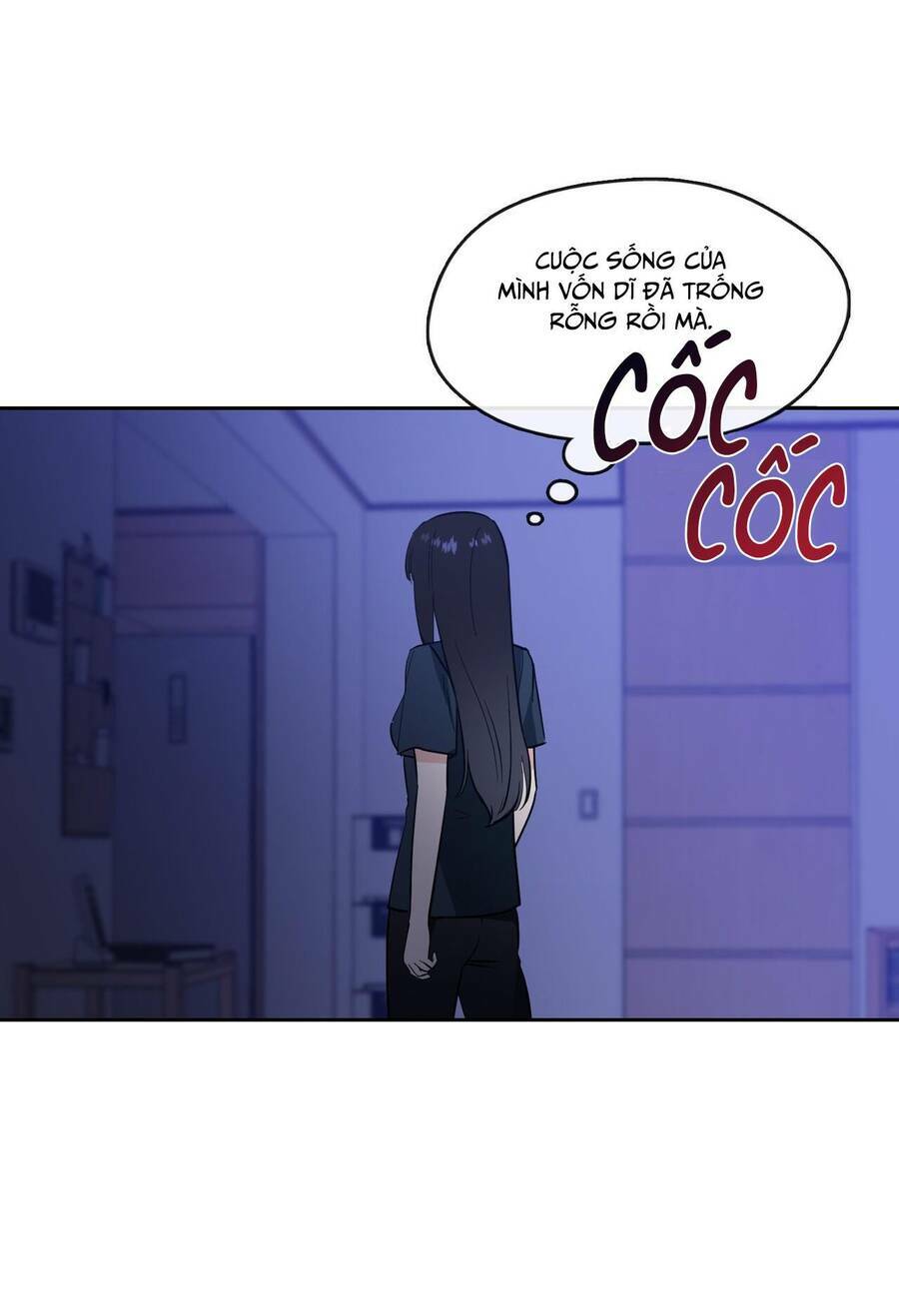 Chương 29 - Trang 10