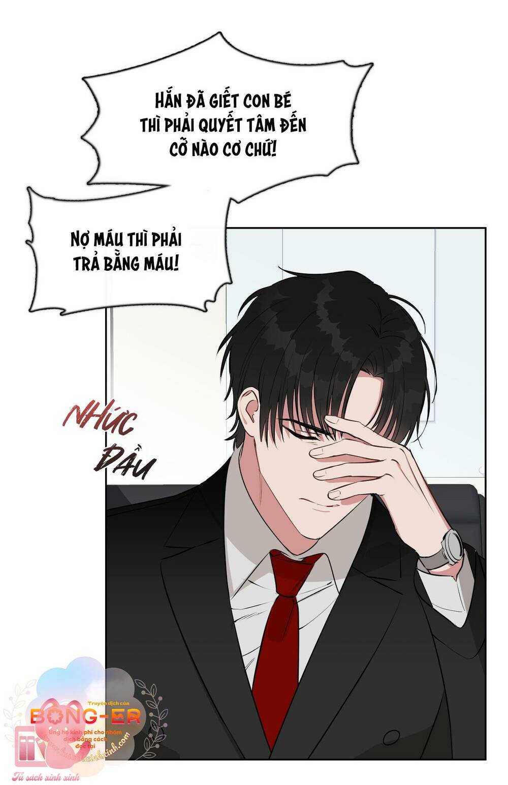 Chương 3 - Trang 6