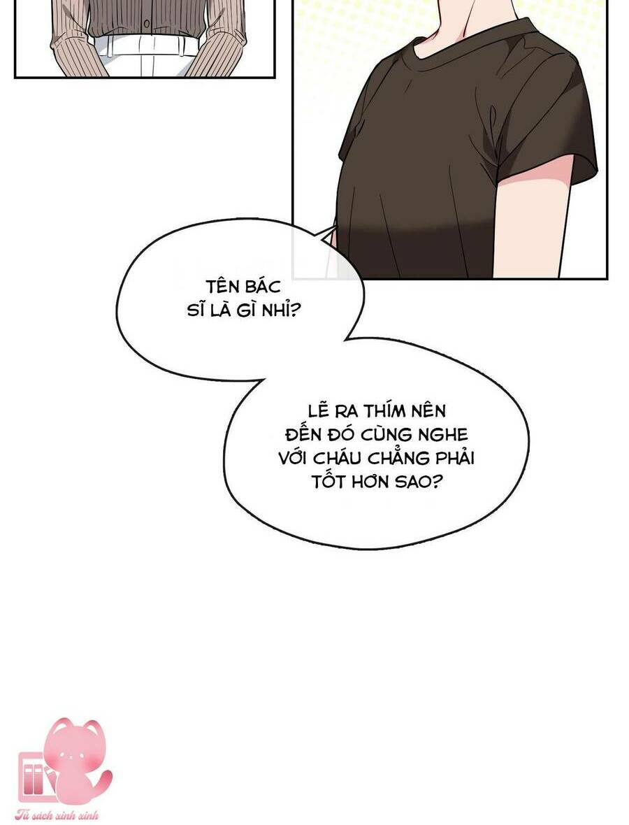 Chương 30 - Trang 12