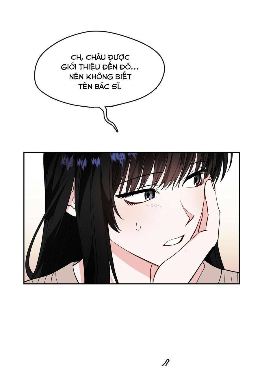 Chương 30 - Trang 13