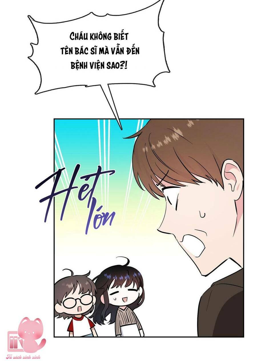 Chương 30 - Trang 14