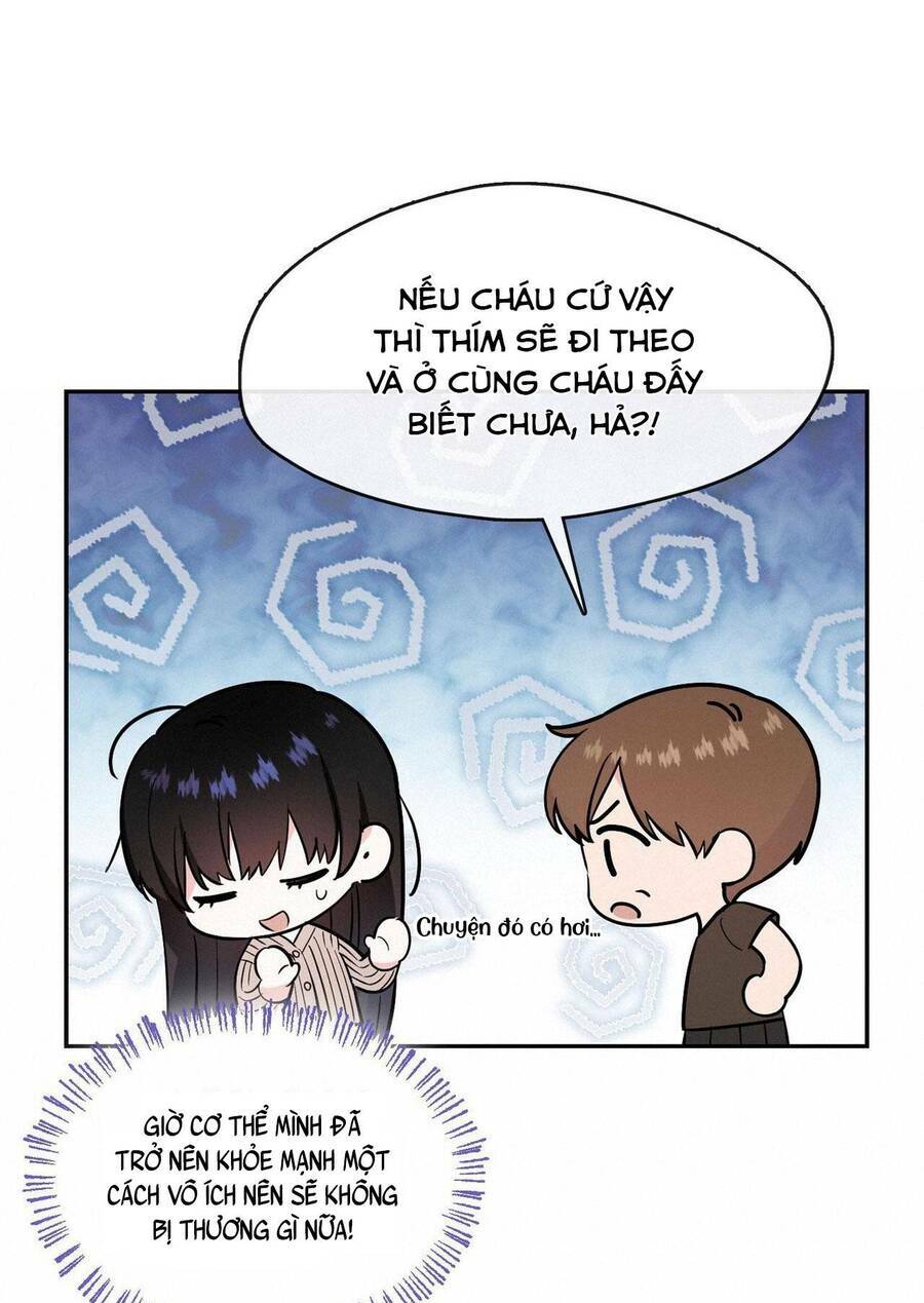Chương 30 - Trang 15