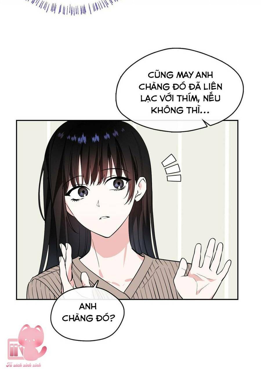 Chương 30 - Trang 16