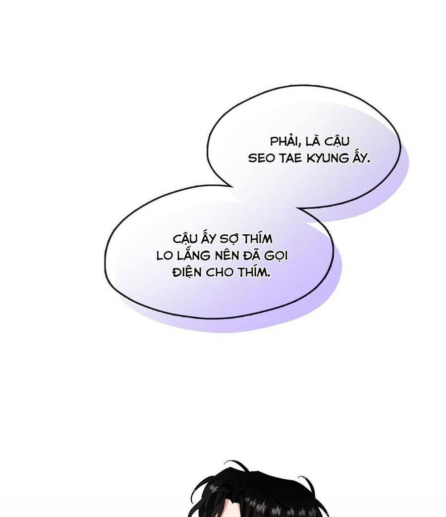 Chương 30 - Trang 17