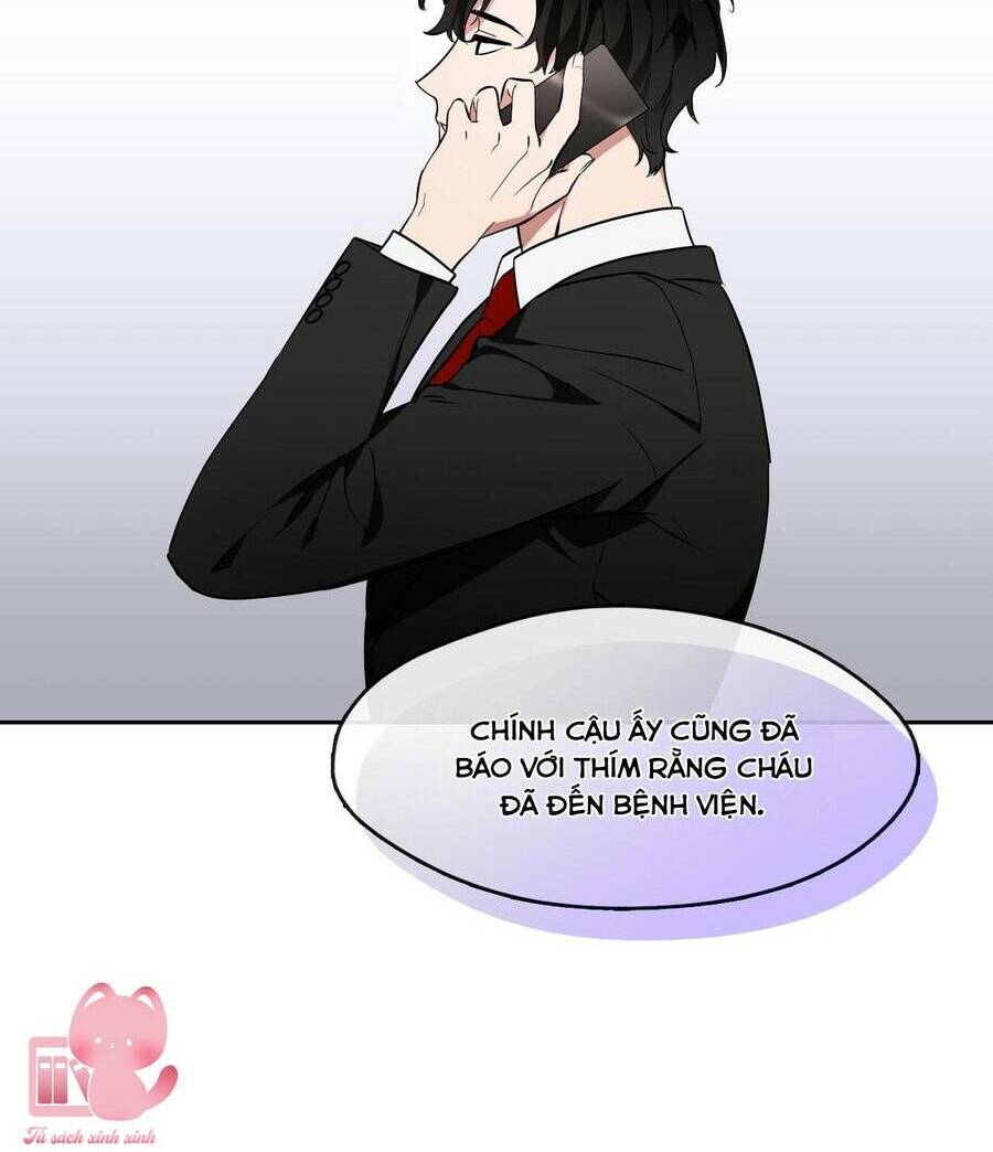 Chương 30 - Trang 18