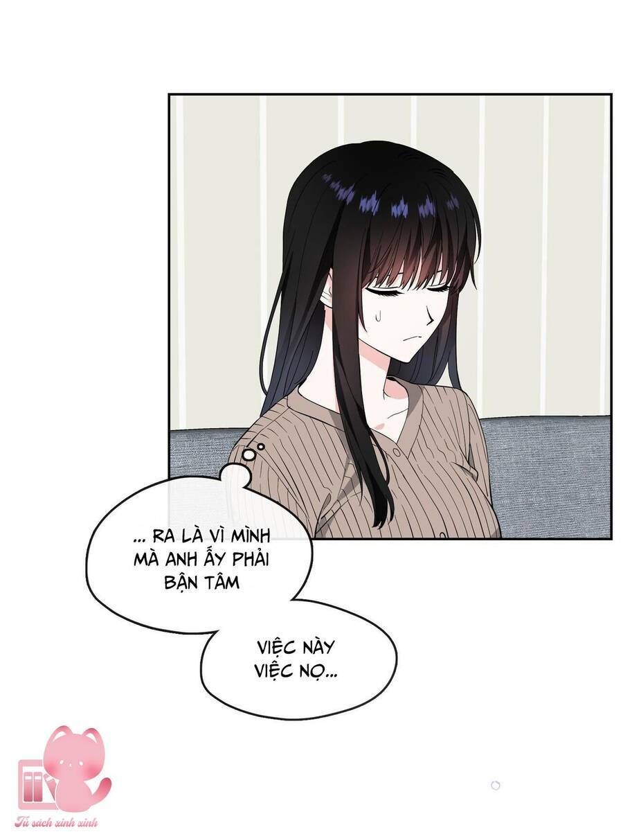 Chương 30 - Trang 20