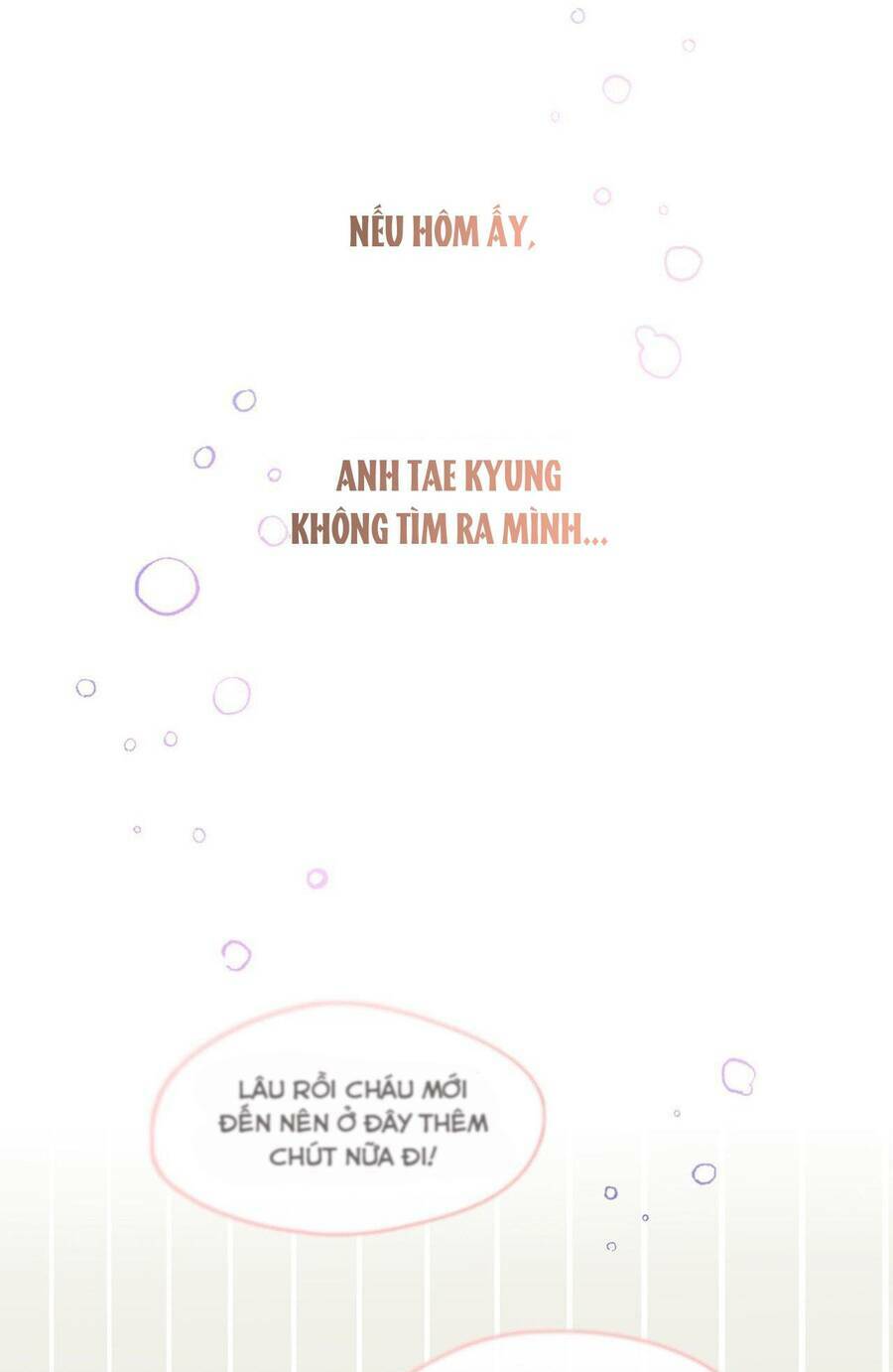 Chương 30 - Trang 21