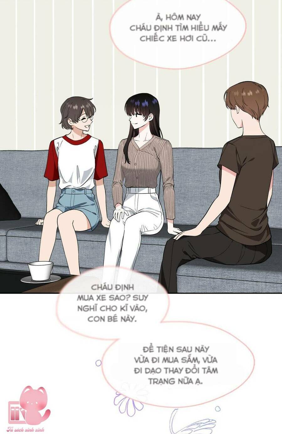 Chương 30 - Trang 22
