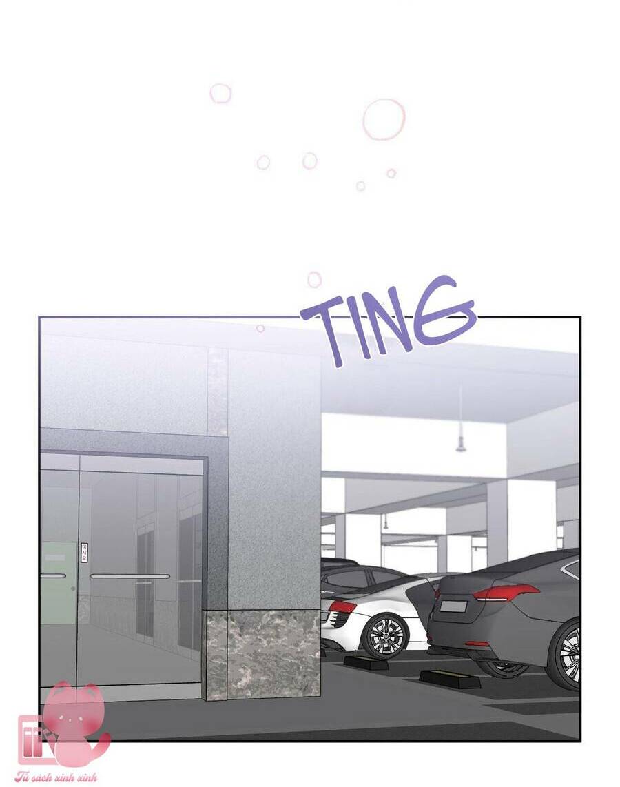 Chương 30 - Trang 24