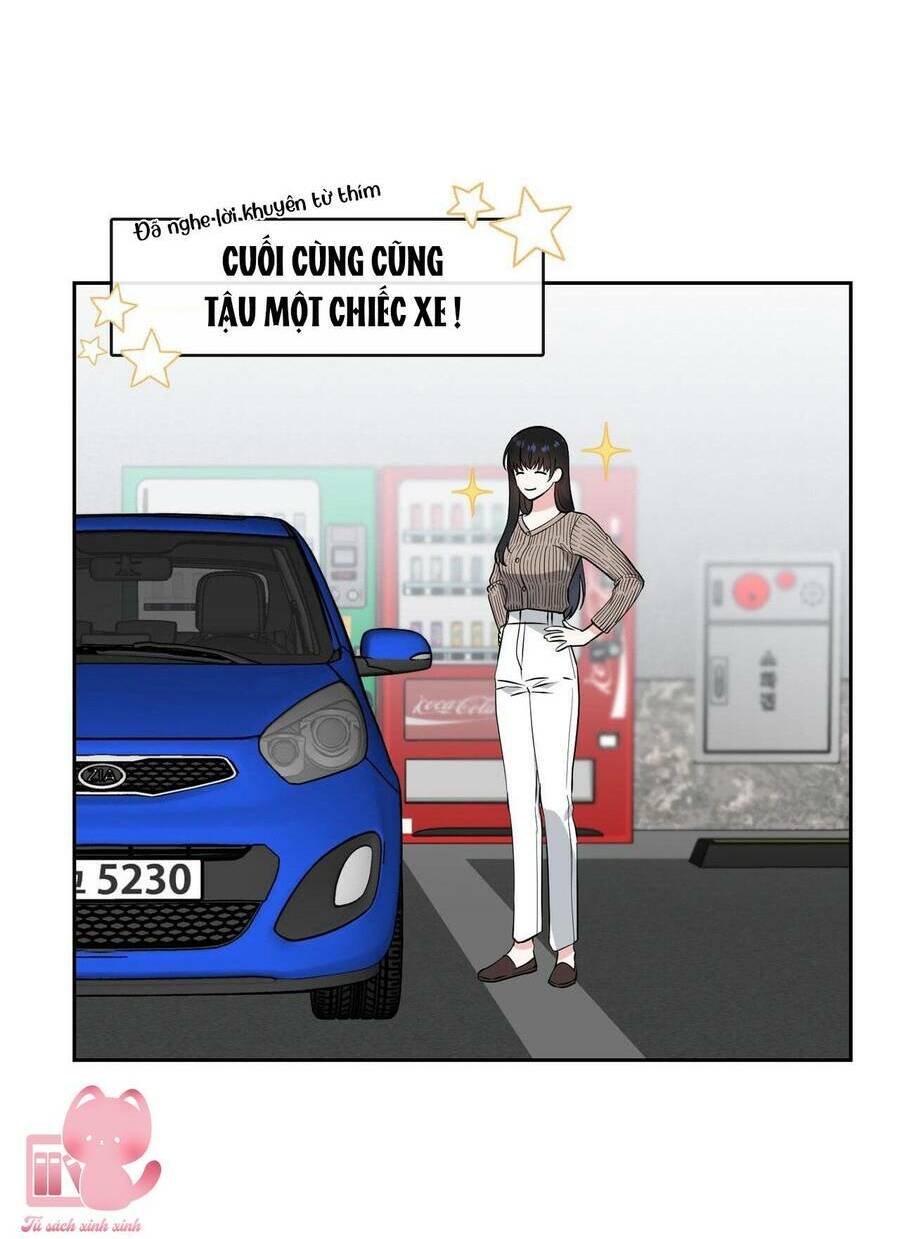 Chương 30 - Trang 26