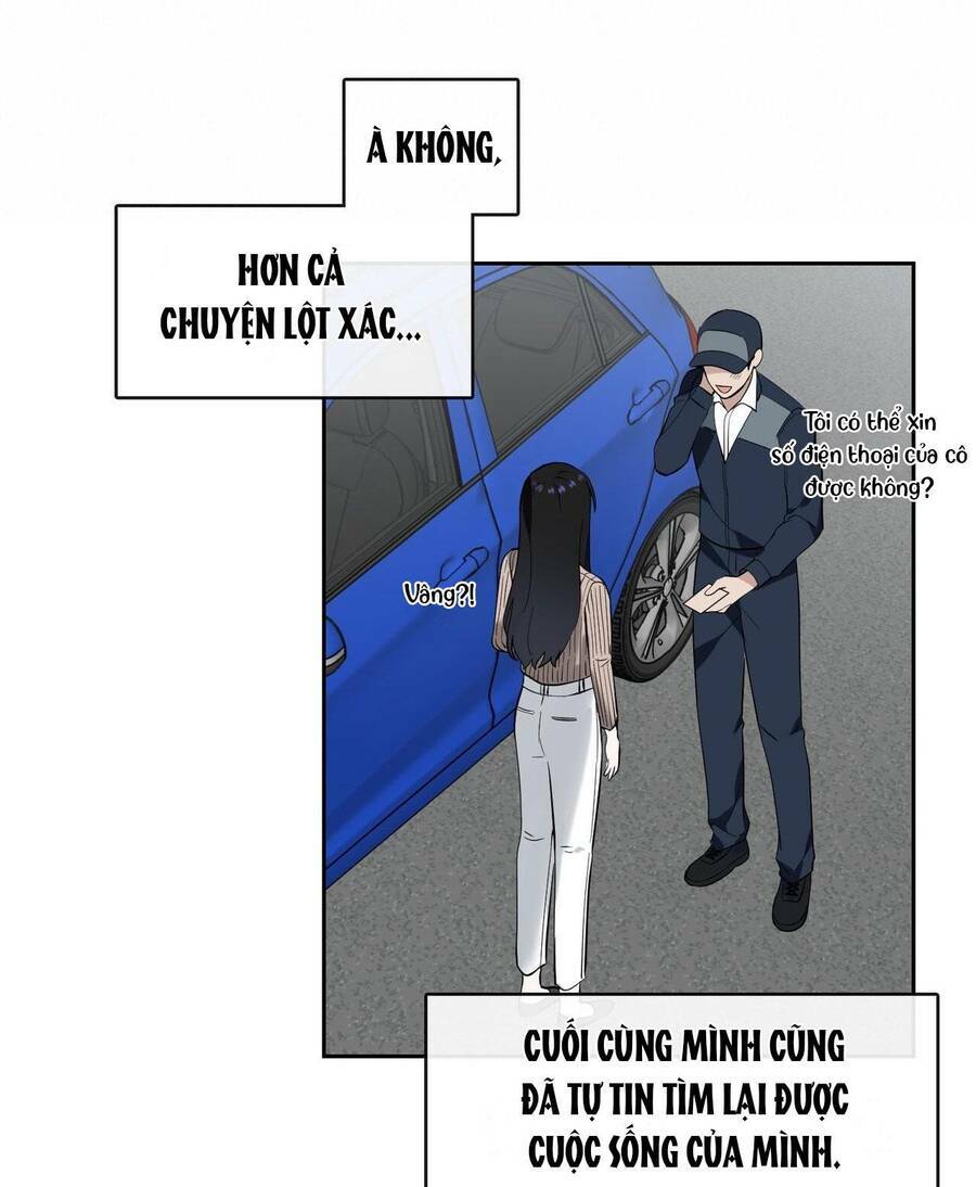 Chương 30 - Trang 31