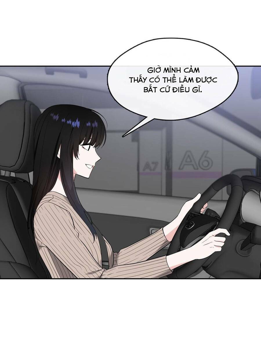 Chương 30 - Trang 33