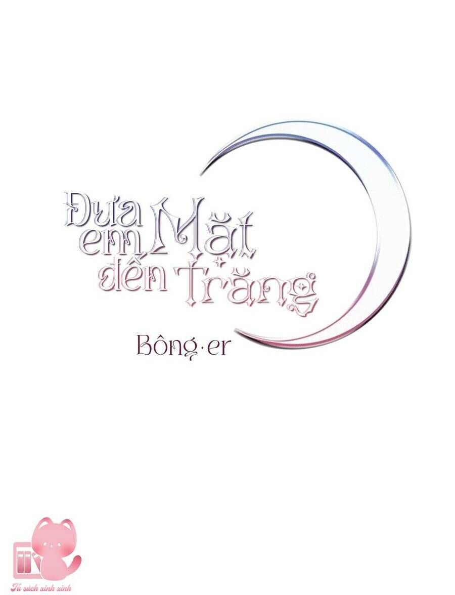 Chương 30 - Trang 34