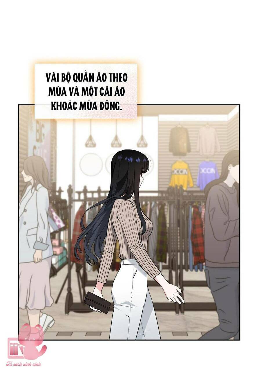 Chương 30 - Trang 36