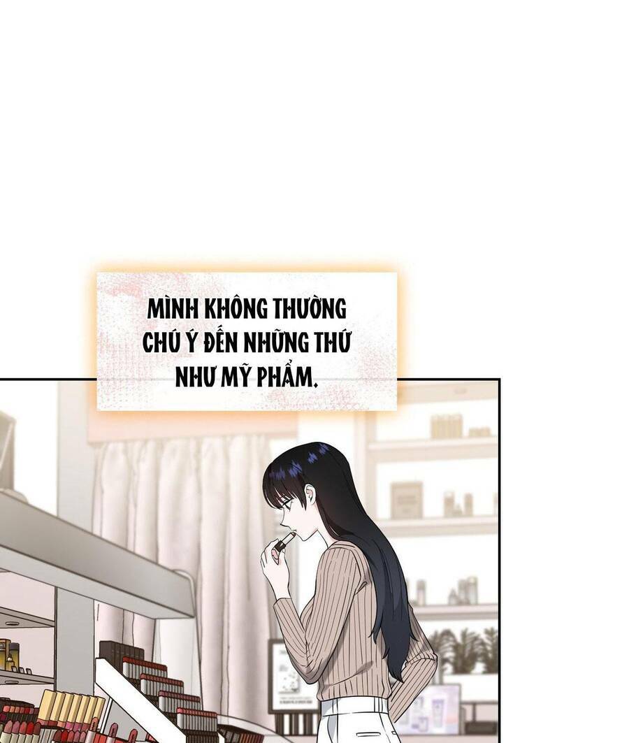 Chương 30 - Trang 37