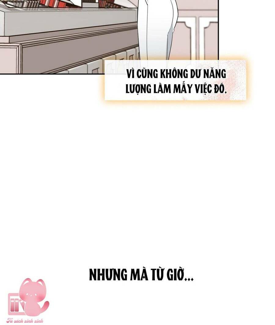 Chương 30 - Trang 38
