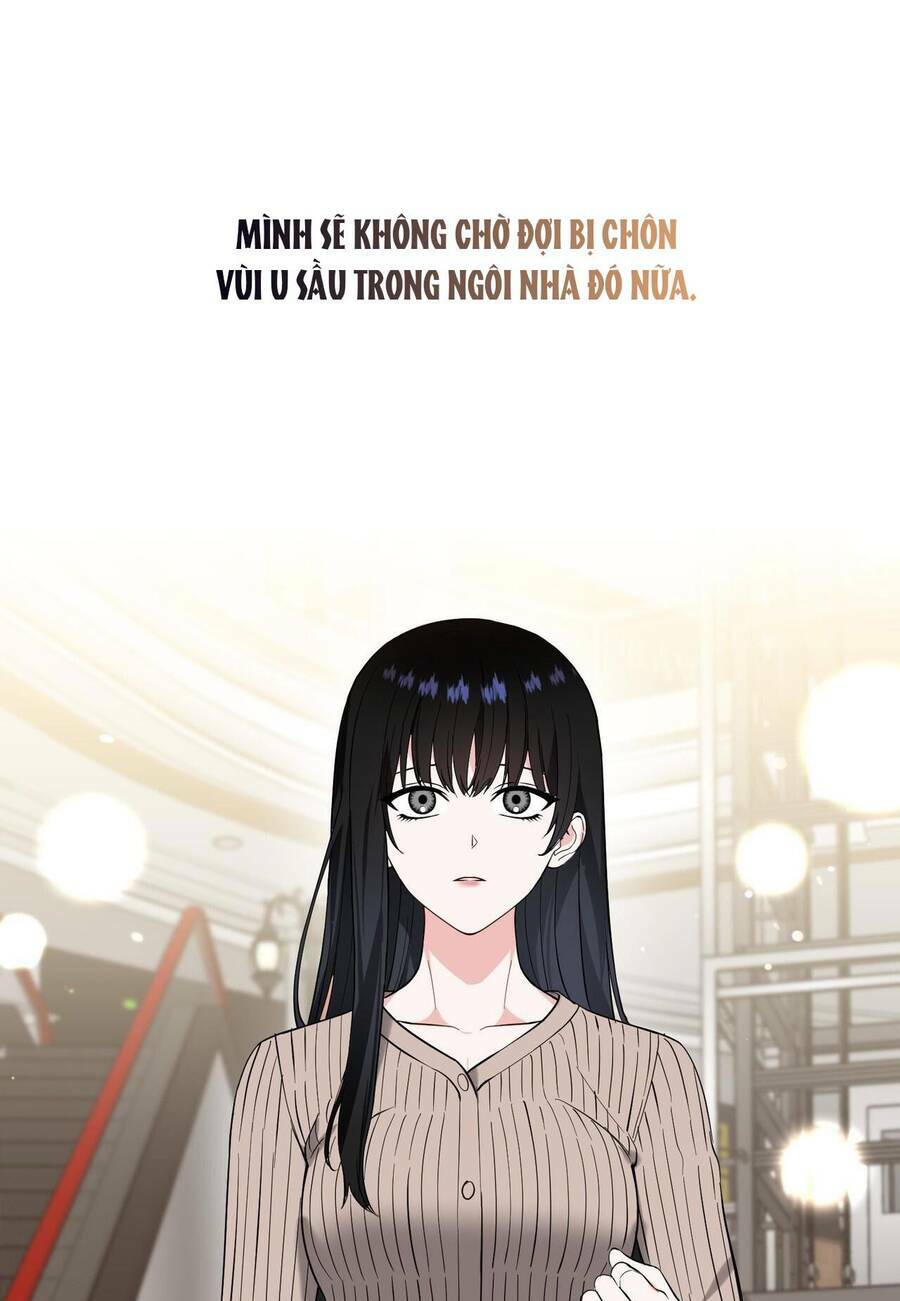 Chương 30 - Trang 39