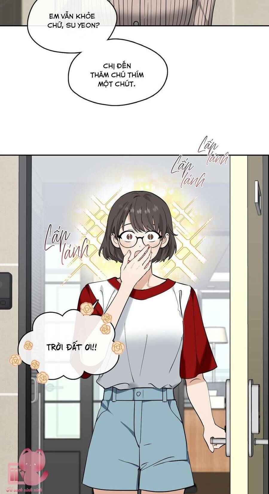 Chương 30 - Trang 5