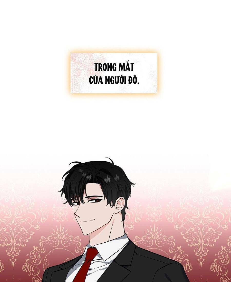 Chương 30 - Trang 41