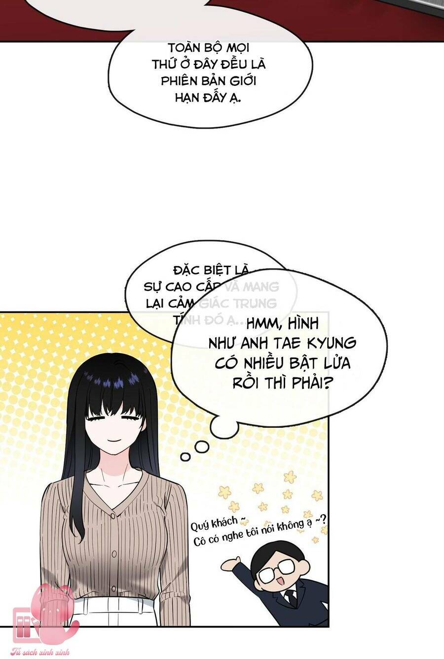 Chương 30 - Trang 47