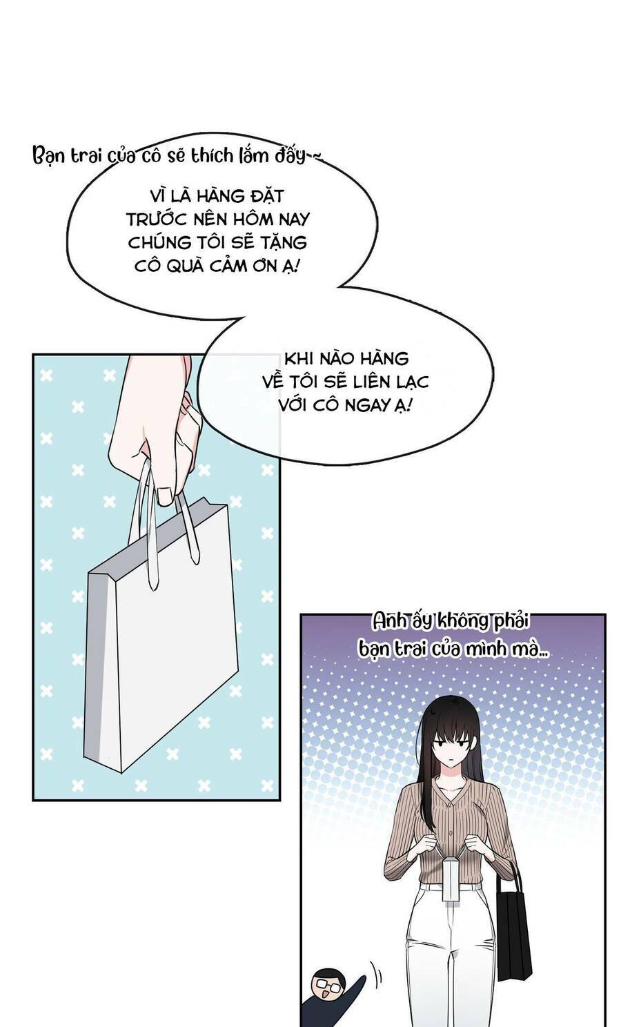 Chương 30 - Trang 51