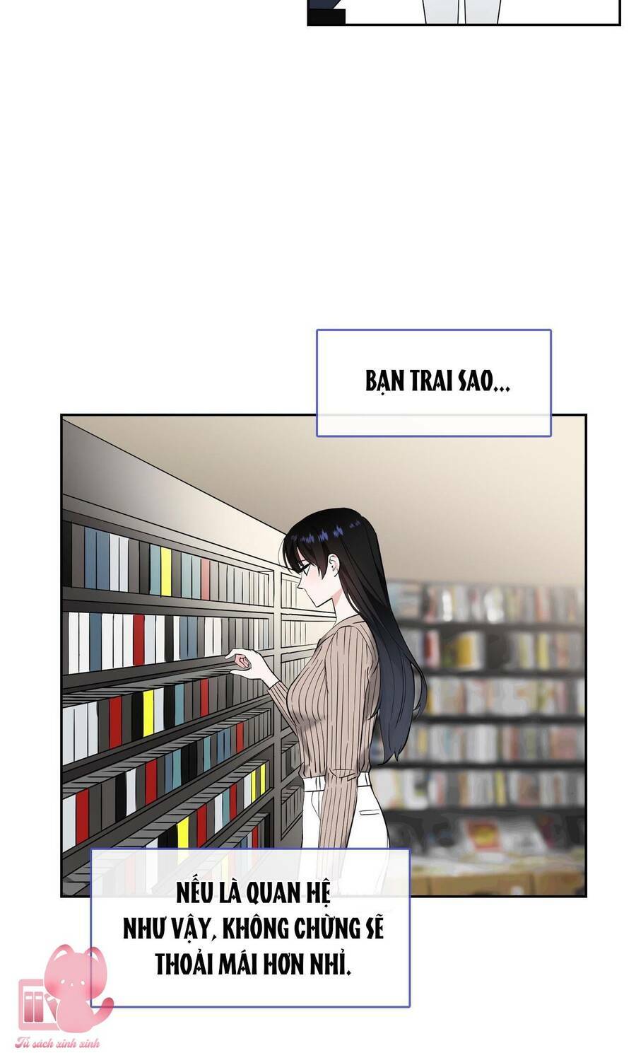 Chương 30 - Trang 52