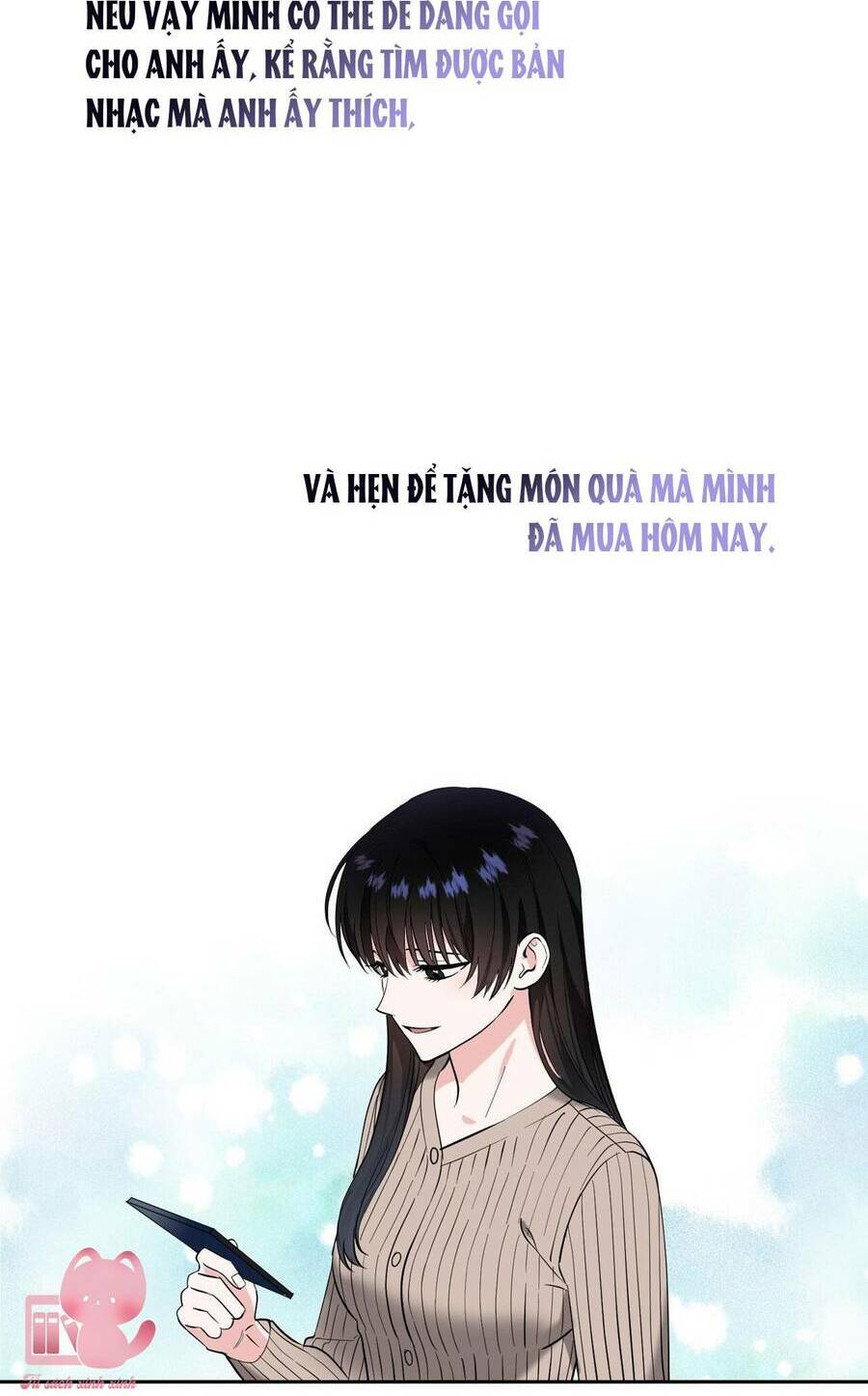 Chương 30 - Trang 54