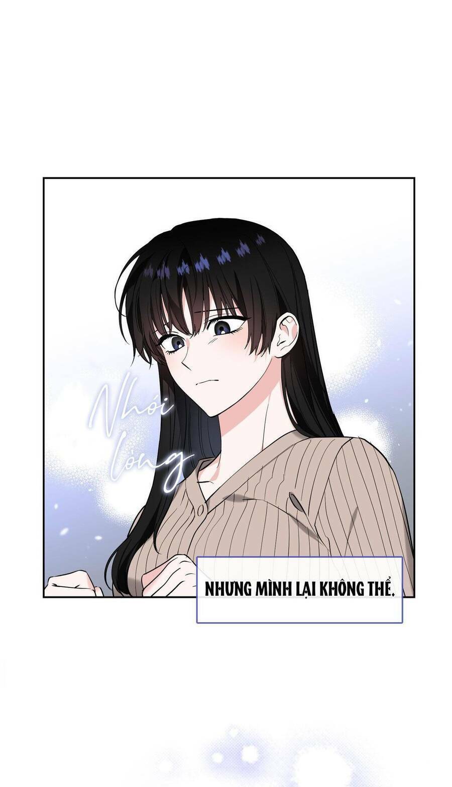 Chương 30 - Trang 55