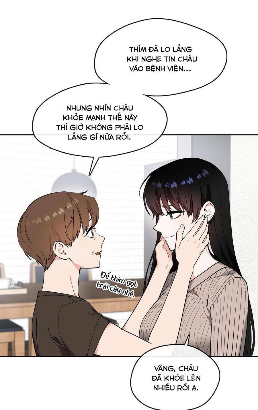 Chương 30 - Trang 7