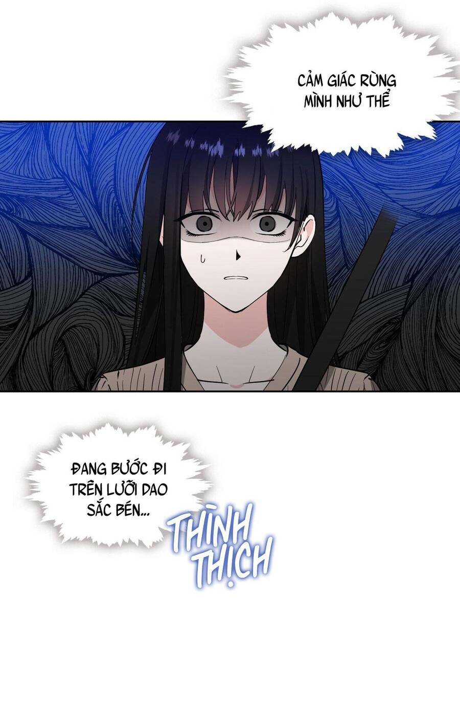 Chương 30 - Trang 66
