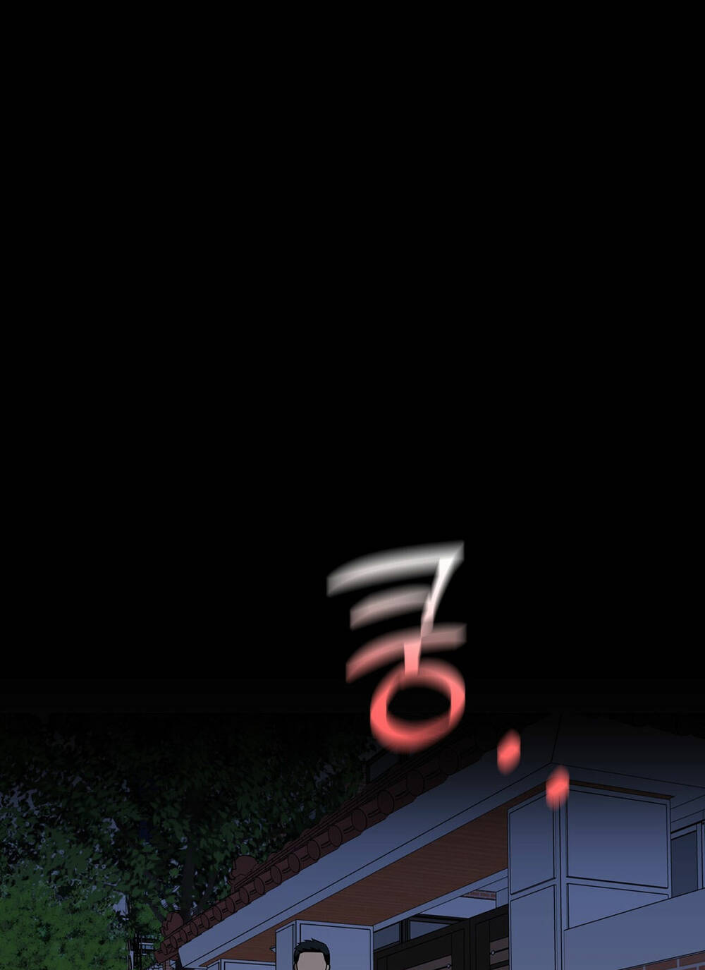 Chương 31.1 - Trang 1