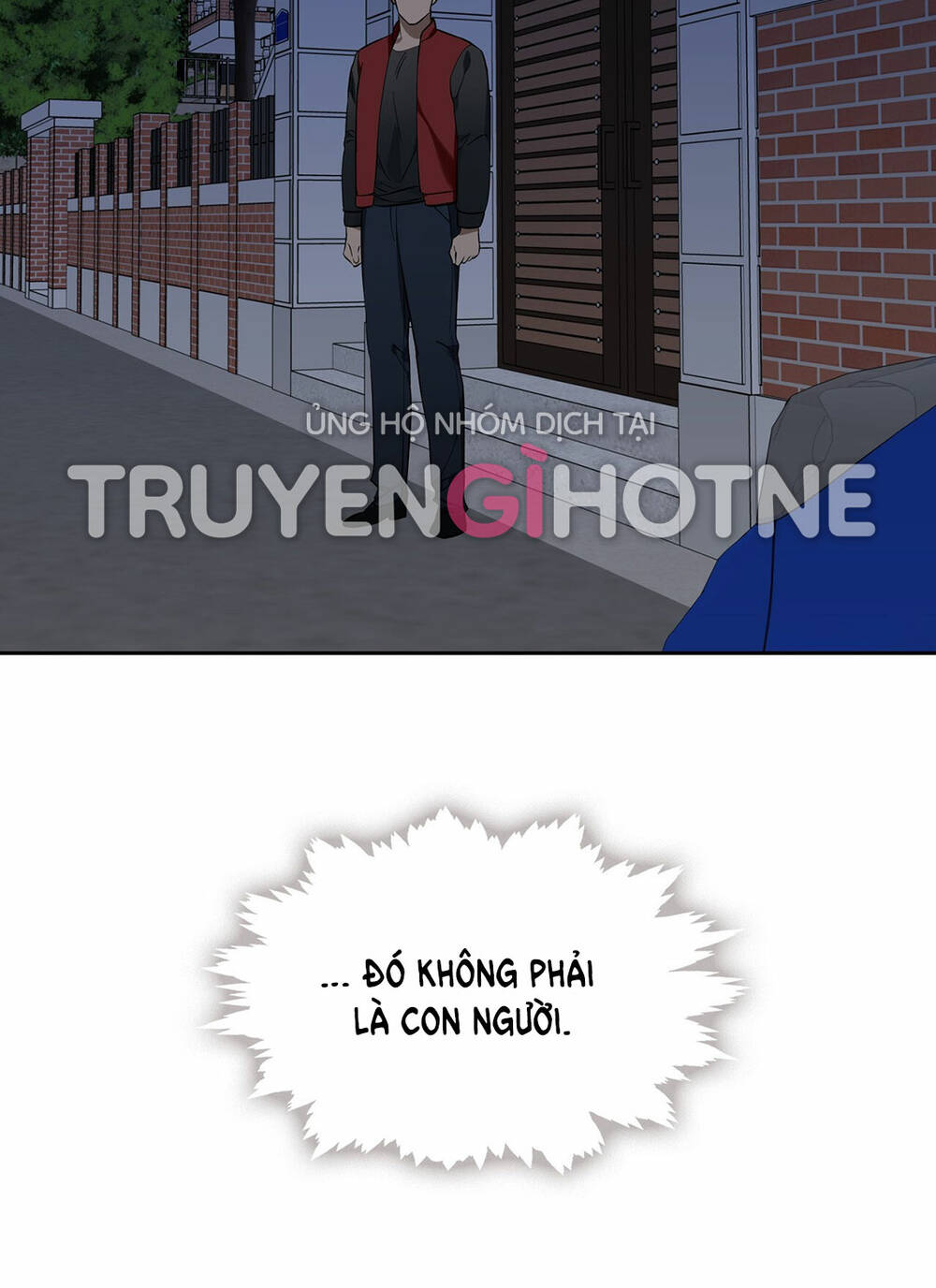 Chương 31.1 - Trang 2