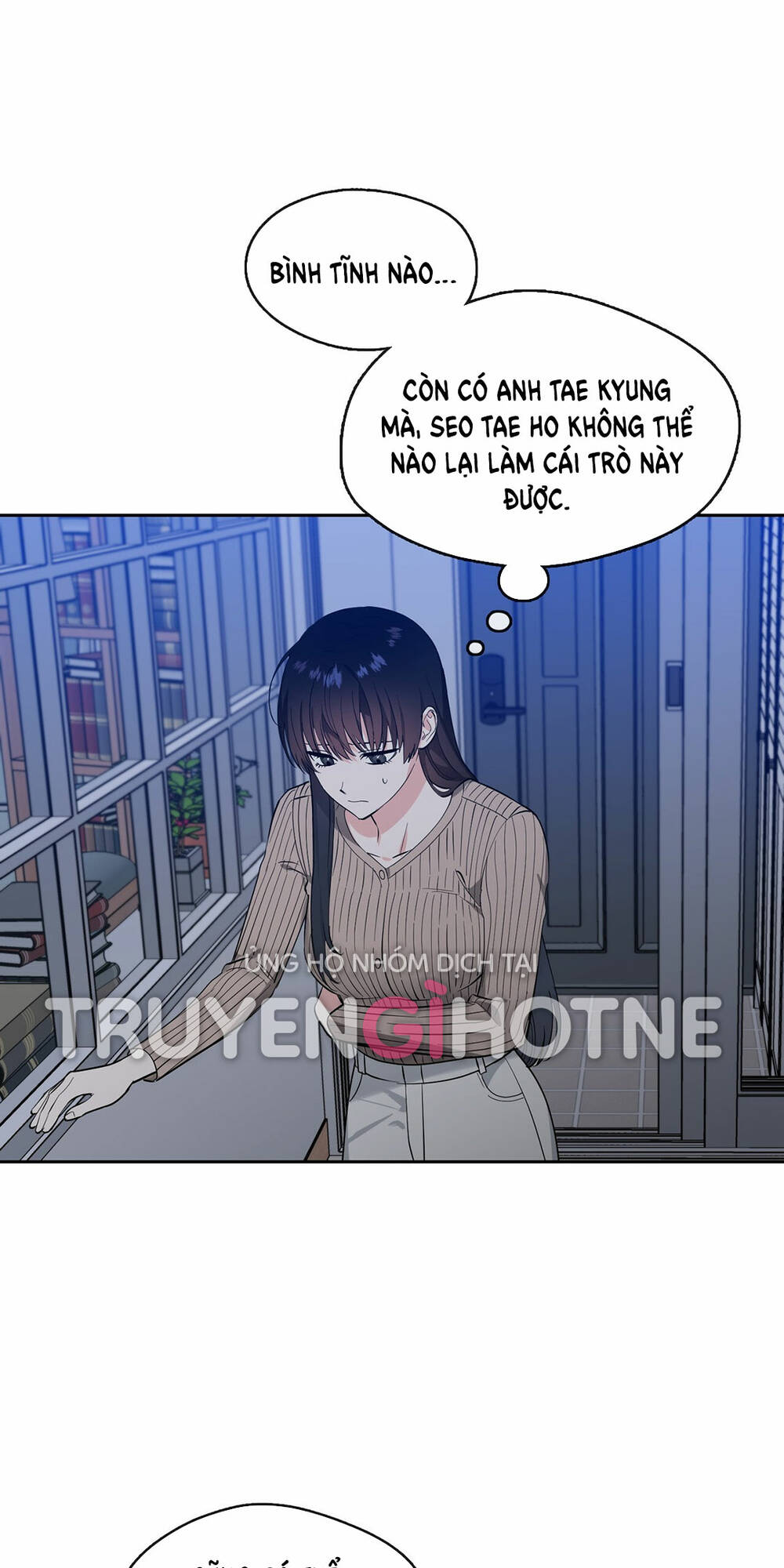 Chương 31.1 - Trang 13