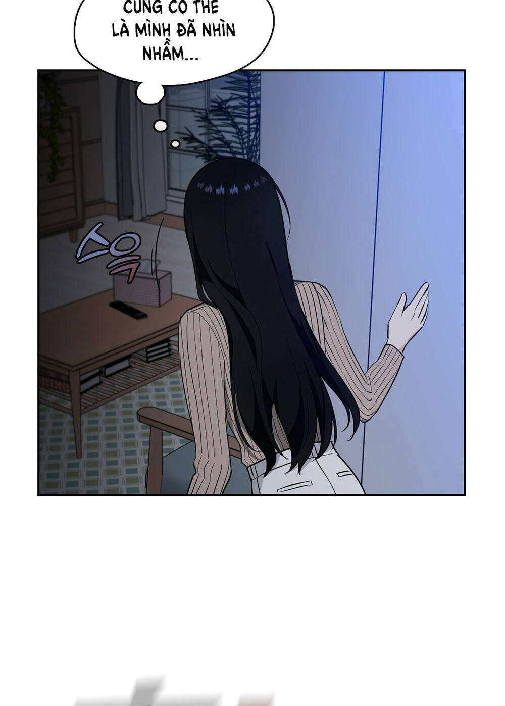 Chương 31.1 - Trang 14