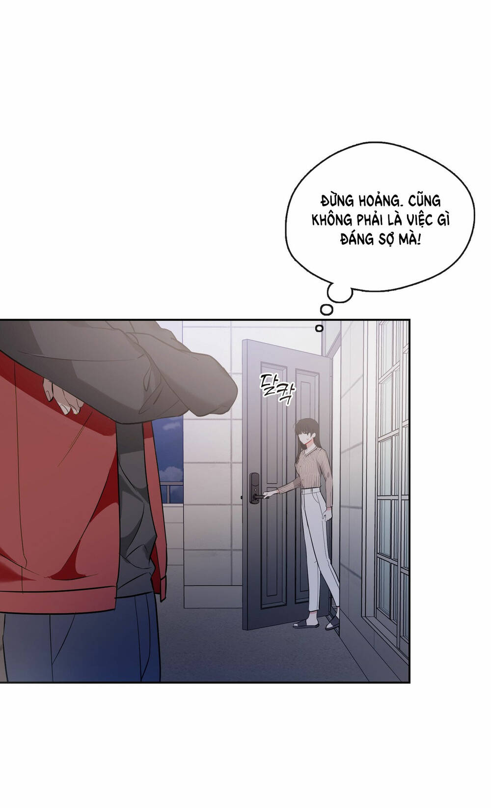 Chương 31.1 - Trang 27